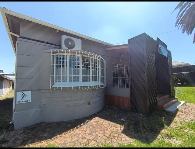 3 BEDROOM HOUSE FOR SALE IN PRIMROSE